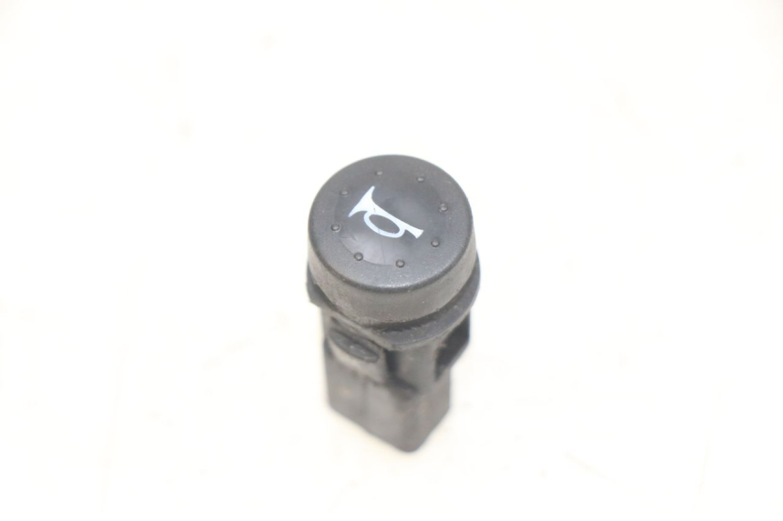 photo de HORN SWITCH PIAGGIO FLY 4T 50 (2013 - 2017) - Component detail