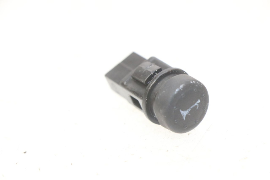 photo de HORN SWITCH PIAGGIO FLY 100 (2006 - 2010) - Main view