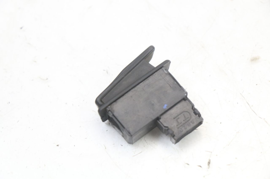 photo de HORN SWITCH HONDA NES AROBASE 125 (2000 - 2003) - Zoom on usage condition