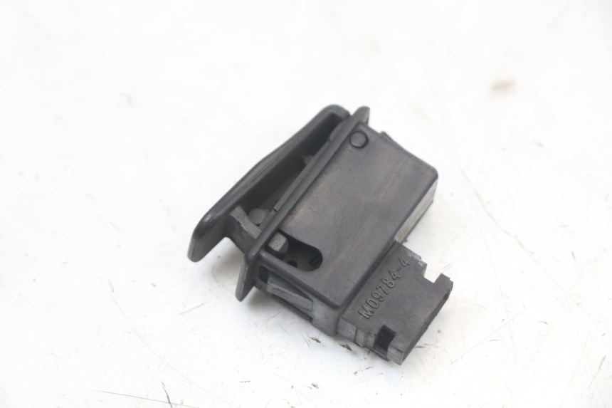 photo de HORN SWITCH HONDA NES AROBASE 125 (2000 - 2003) - Alternative perspective