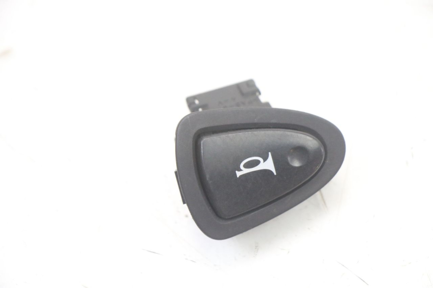 photo de HORN SWITCH HONDA SH i 300 (2015 - 2020) - Component detail