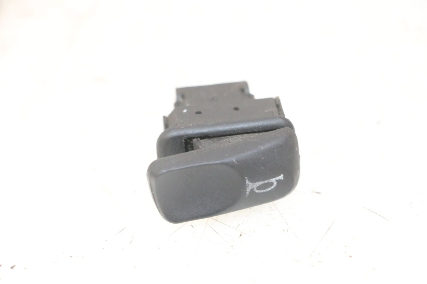 photo de HORN SWITCH PIAGGIO IE MP3 YOURBAN 300 (2011 - 2016) - Main view