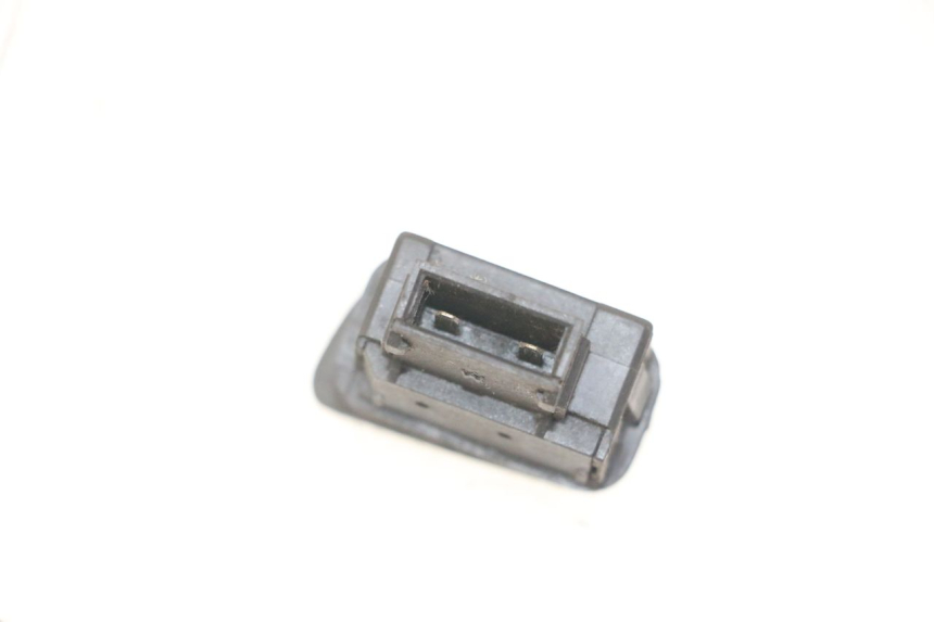 photo de HORN SWITCH PIAGGIO IE MP3 YOURBAN 300 (2011 - 2016) - Component detail