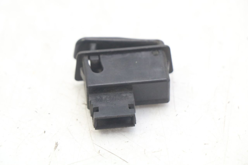photo de HORN SWITCH SYM JET EURO X 2T 50 (2003 - 2007) - Component detail