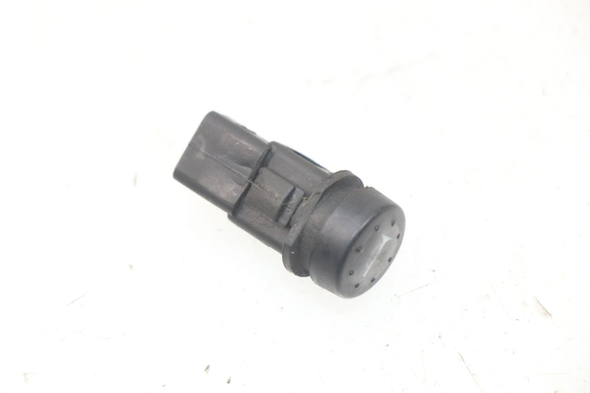 photo de HORN SWITCH PIAGGIO LIBERTY 4T 50 (2009 - 2015) - Component detail