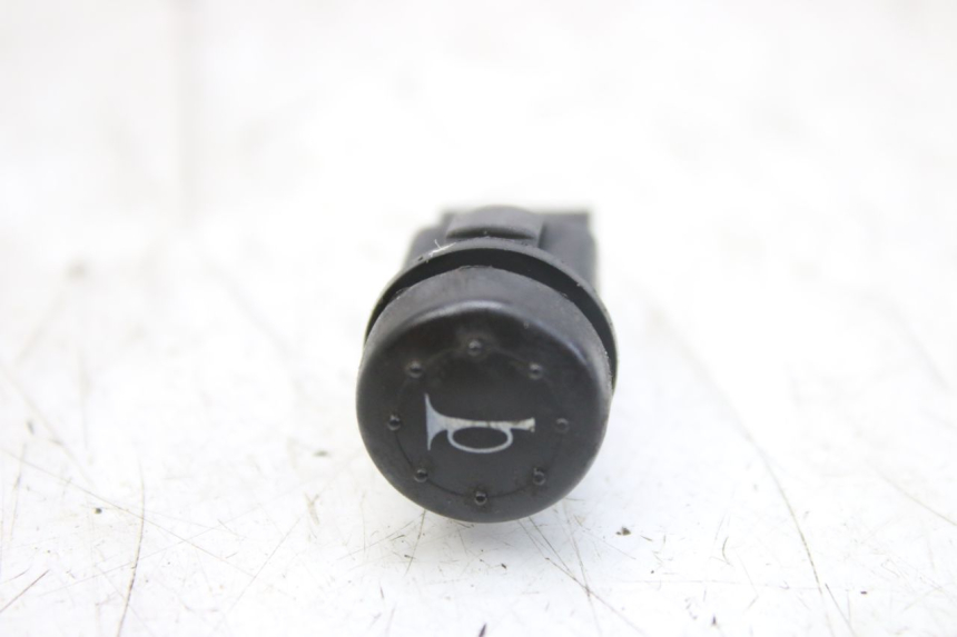 photo de HORN SWITCH PIAGGIO LIBERTY 4T 50 (2004 - 2008) - Main view