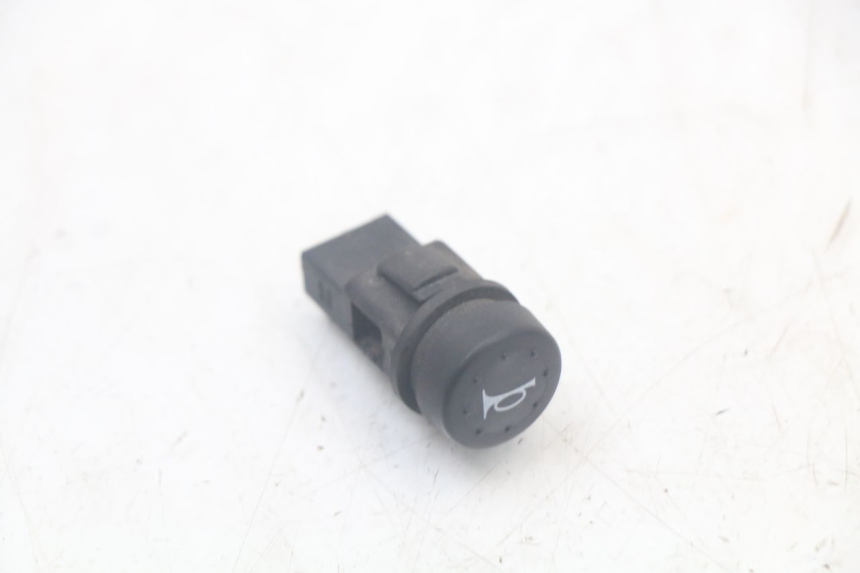 photo de HORN SWITCH PIAGGIO LIBERTY 125 (2009 - 2013) - Main view