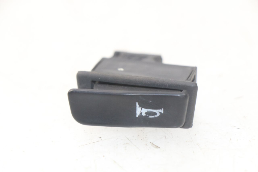 photo de HORN SWITCH KYMCO LIKE 4T 50 (2009 - 2018) - Main view
