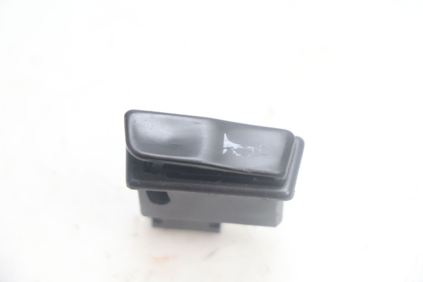 photo de HORN SWITCH KYMCO LIKE 125 (2009 - 2016) - Main view