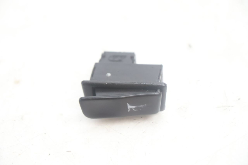 photo de HORN SWITCH KYMCO LIKE 125 (2009 - 2016) - Component detail