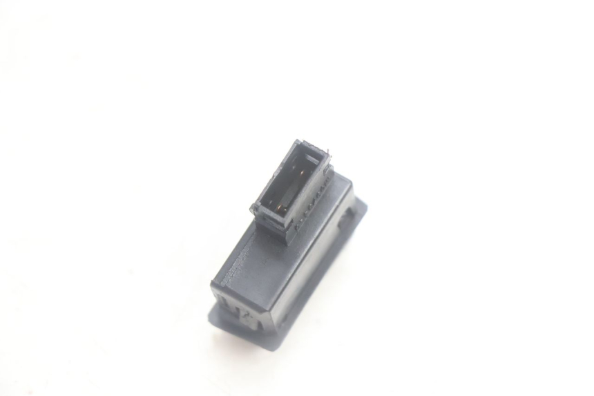 photo de HORN SWITCH KYMCO LIKE 125 (2009 - 2016) - Alternative perspective