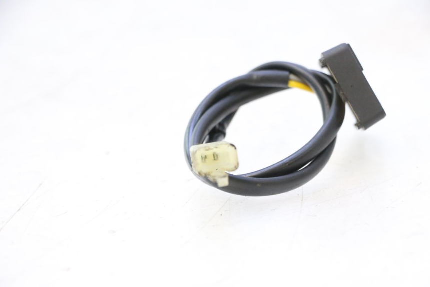 photo de HORN SWITCH PEUGEOT LUDIX ONE 14P 50 (2004 - 2013) - Alternative perspective