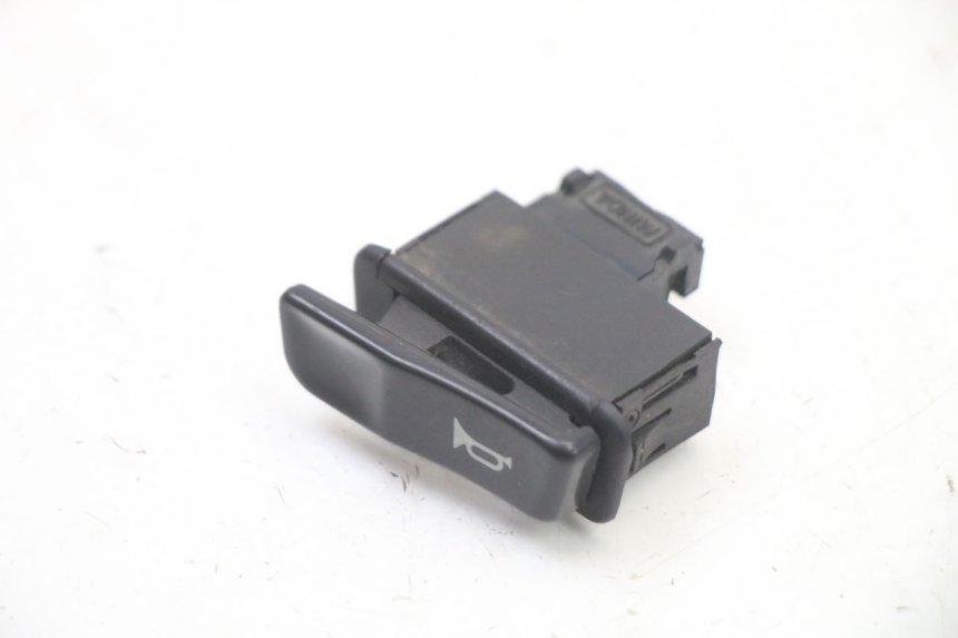 photo de HORN SWITCH MBK OVETTO ONE 2T 50 (2013 - 2017) - Main view