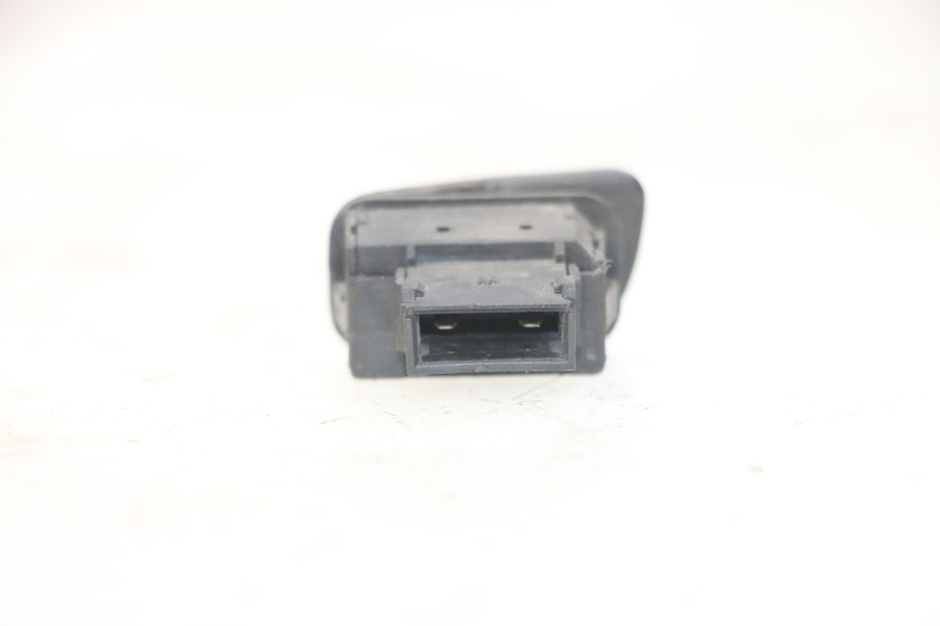 photo de HORN SWITCH PIAGGIO MP3 LT 300 (2010 - 2016) - Component detail