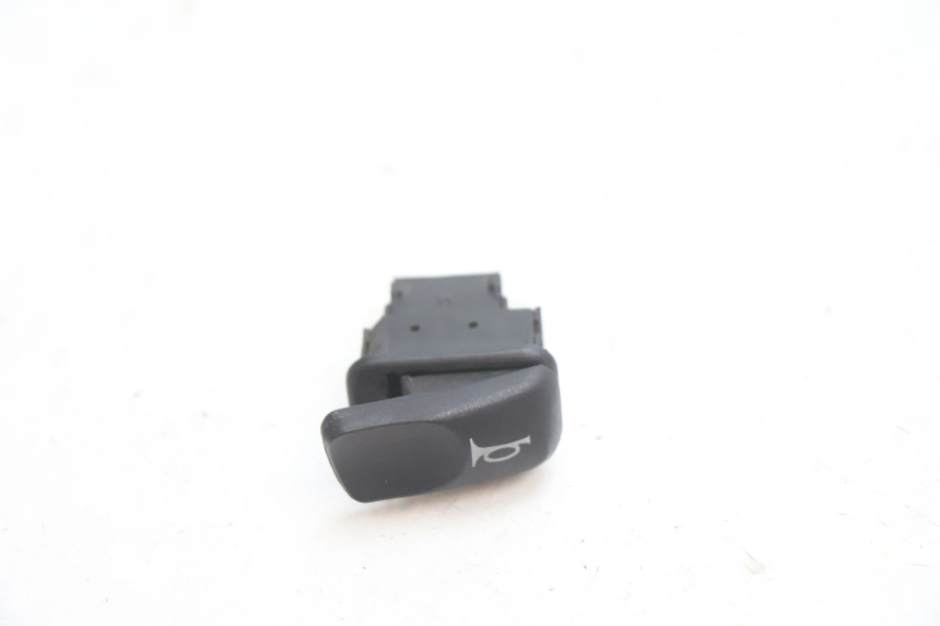 photo de HORN SWITCH PIAGGIO MP3 LT 300 (2010 - 2016) - Component detail