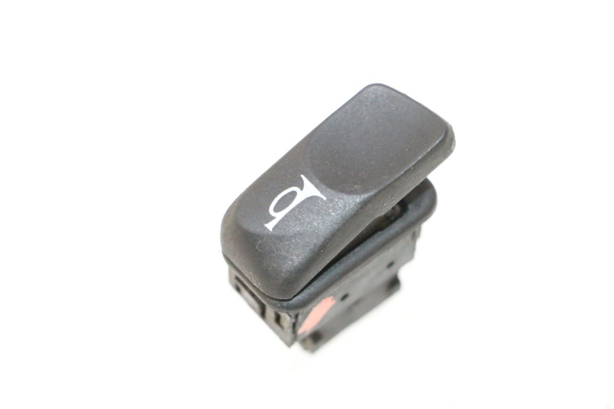 photo de HORN SWITCH PIAGGIO MP3 LT 400 (2007 - 2012) - Component detail