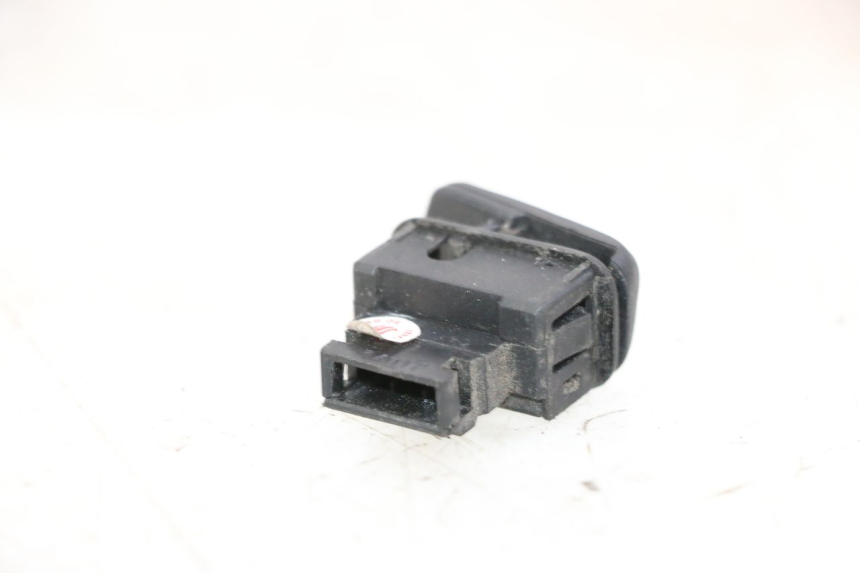 photo de HORN SWITCH PIAGGIO MP3 500 (2014 - 2017) - Component detail