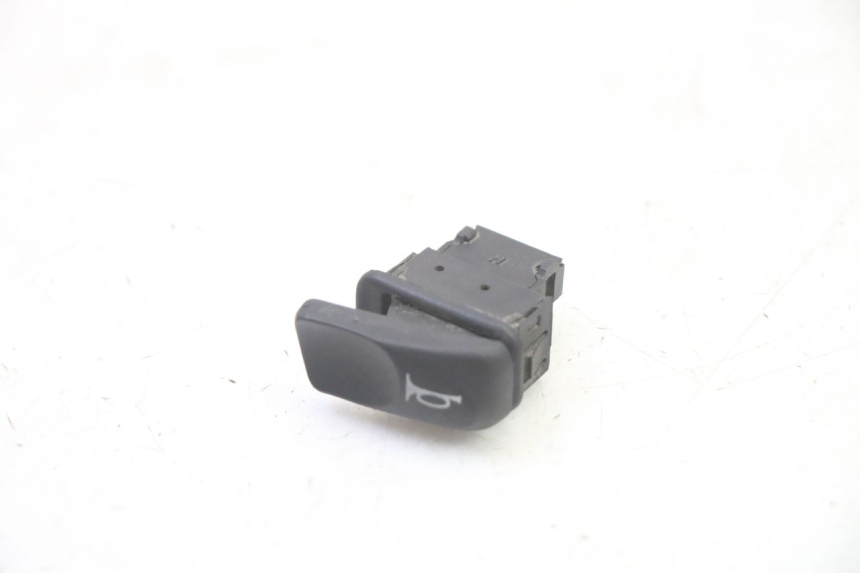 photo de HORN SWITCH PIAGGIO MP3 RL 250 (2006 - 2010) - Component detail
