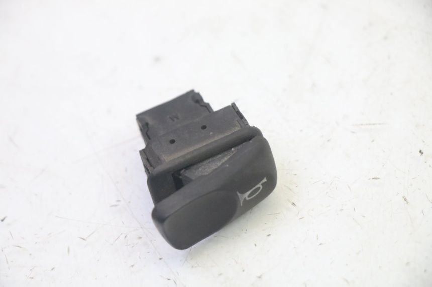photo de HORN SWITCH PIAGGIO MP3 RL 250 (2006 - 2010) - Component detail