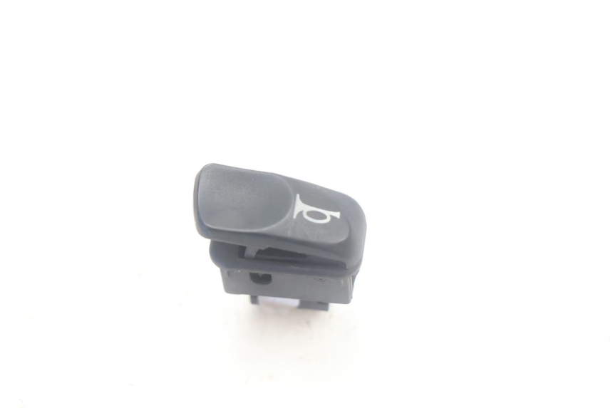 photo de HORN SWITCH PIAGGIO MP3 500 (2016 - 2018) - Main view