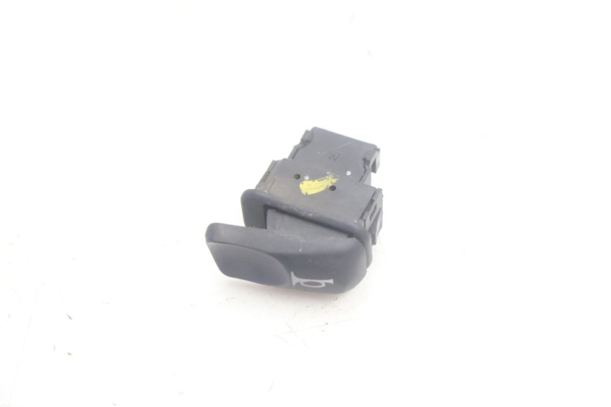 photo de HORN SWITCH PIAGGIO MP3 500 (2016 - 2018) - Component detail