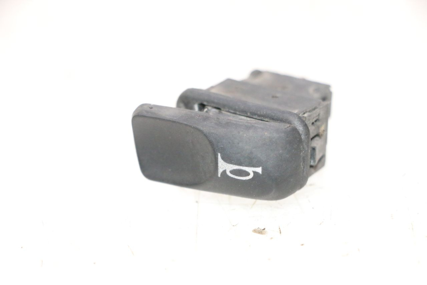 photo de HORN SWITCH PIAGGIO MP3 500 (2011 - 2015) - Main view