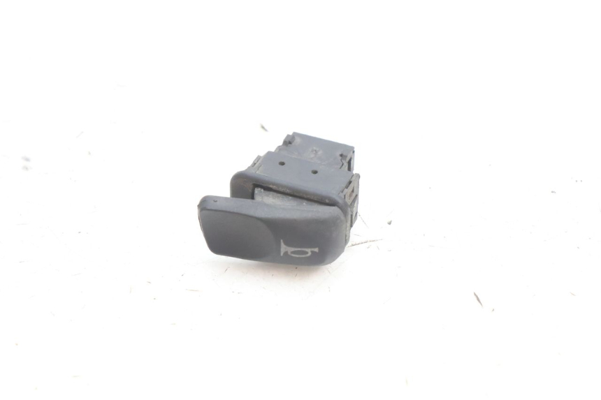 photo de HORN SWITCH PIAGGIO MP3 500 (2016 - 2018) - Zoom on usage condition