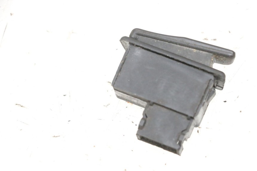 photo de HORN SWITCH YAMAHA NEO'S NEOS 2T 50 (1998 - 2007) - Component detail
