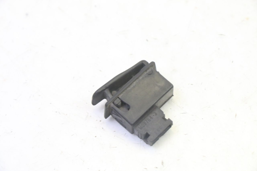 photo de HORN SWITCH KYMCO LIKE 4T 50 (2019 - 2025) - Zoom on usage condition
