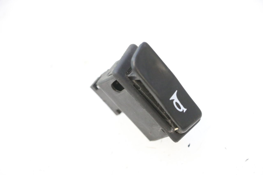 photo de HORN SWITCH KYMCO LIKE 4T 50 (2019 - 2025) - Main view