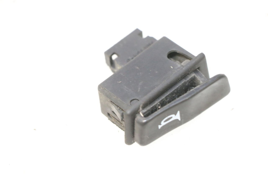 photo de HORN SWITCH KYMCO LIKE 4T 50 (2019 - 2025) - Component detail
