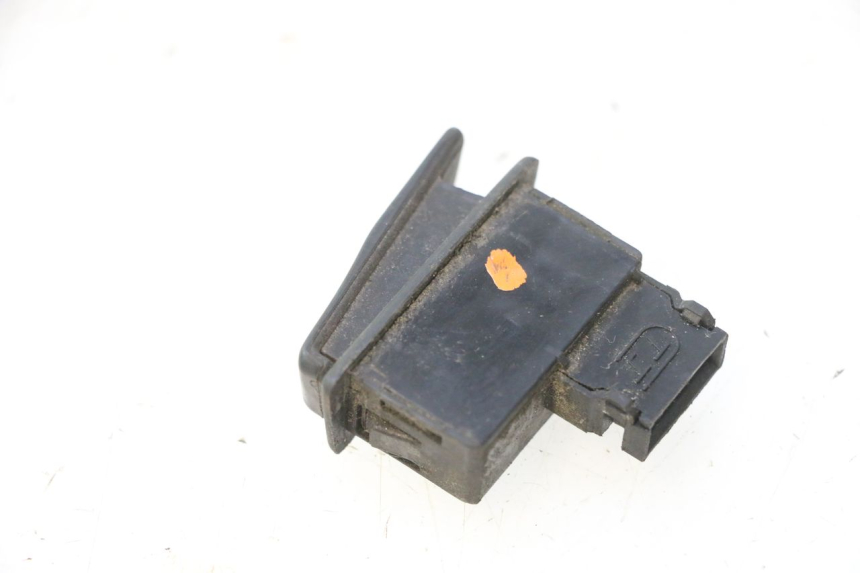 photo de HORN SWITCH KYMCO LIKE 4T 50 (2019 - 2025) - Alternative perspective