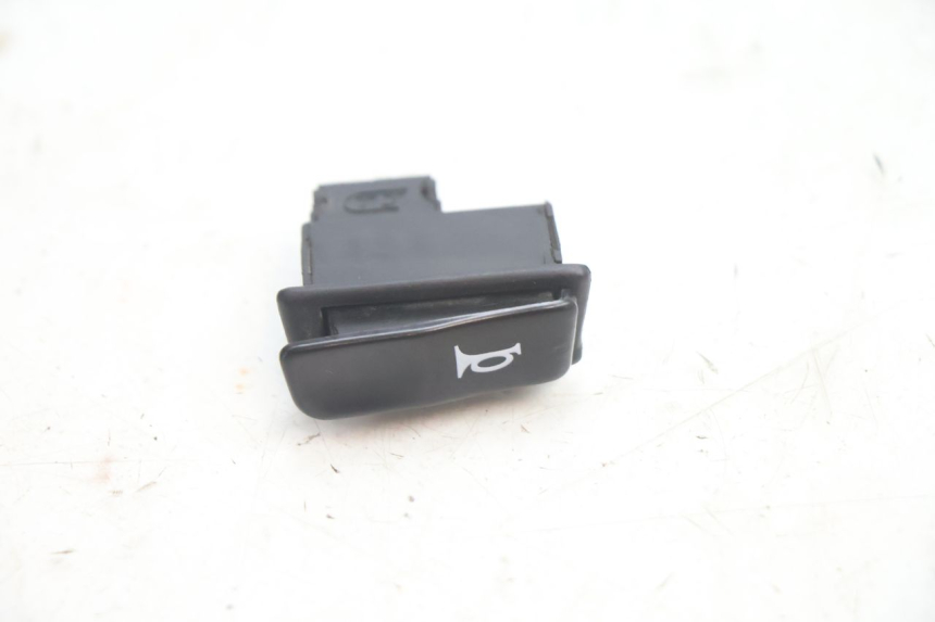 photo de HORN SWITCH KYMCO LIKE 4T 50 (2019 - 2025) - Main view