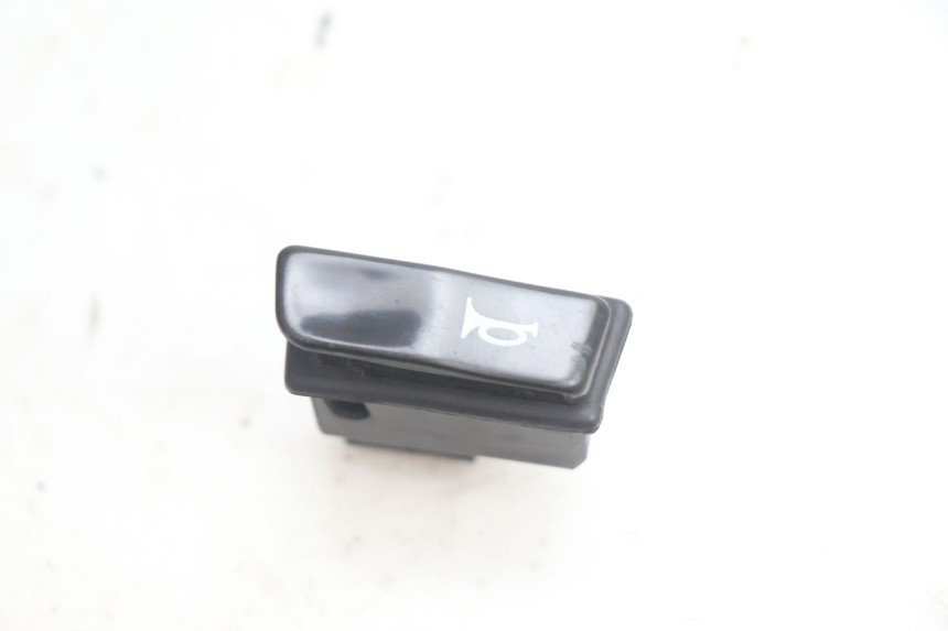 photo de HORN SWITCH KYMCO LIKE 4T 50 (2019 - 2025) - Component detail
