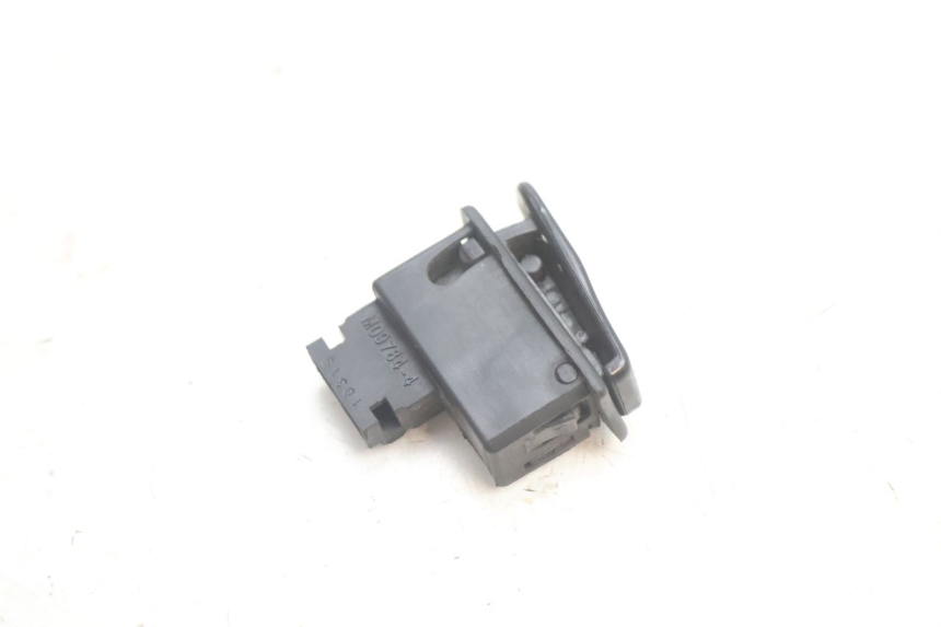 photo de HORN SWITCH KYMCO LIKE 4T 50 (2019 - 2025) - Alternative perspective