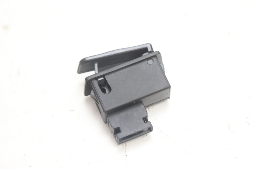 photo de HORN SWITCH IMF INDUSTRIE NEW PACH 2T 50 (2014 - 2020) - Zoom on usage condition