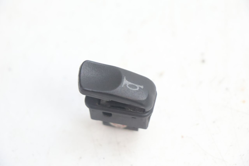 photo de HORN SWITCH PIAGGIO NEW TYPHOON 50 (2018 - 2021) - Main view