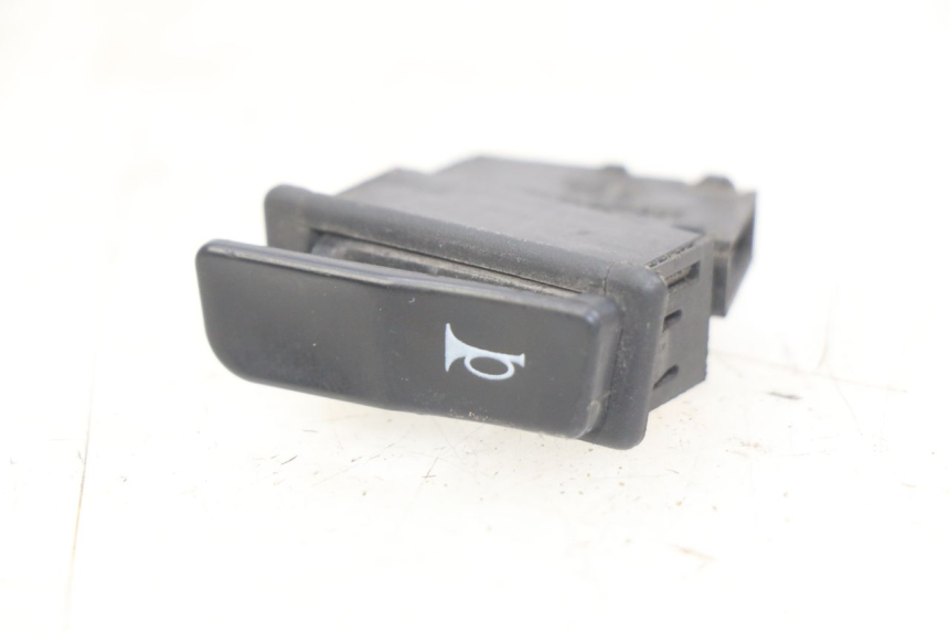 photo de HORN SWITCH HONDA NHX LEAD 110 (2008 - 2010) - Main view