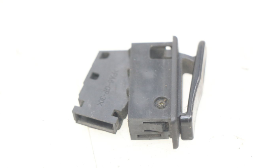photo de HORN SWITCH HONDA NHX LEAD 110 (2008 - 2010) - Component detail
