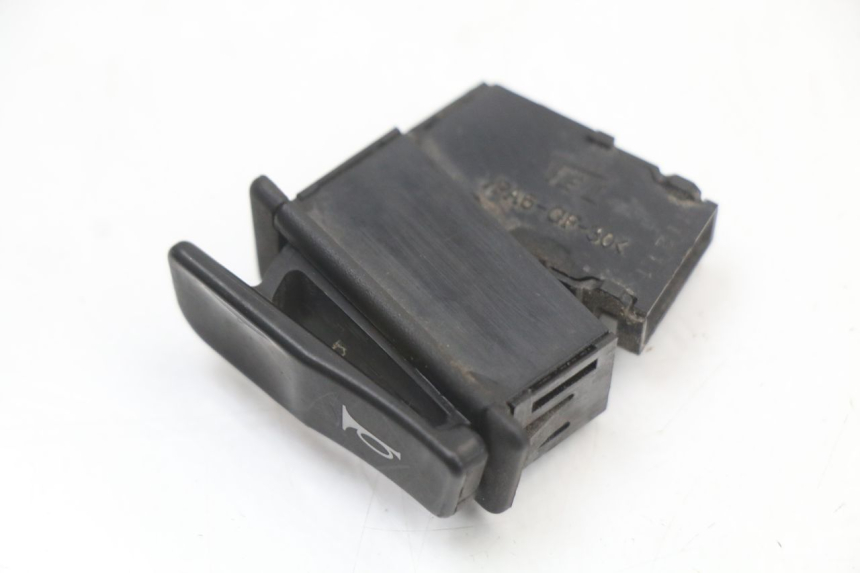 photo de HORN SWITCH HONDA NHX LEAD 110 (2008 - 2010) - Main view