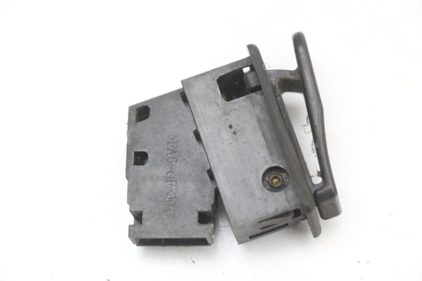 photo de HORN SWITCH HONDA NHX LEAD 110 (2008 - 2010) - Alternative perspective