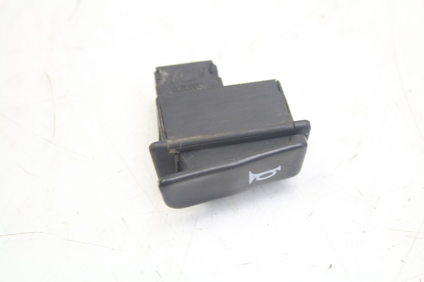 photo de HORN SWITCH SYM ORBIT 2 4T 50 (2018 - 2022) - Main view