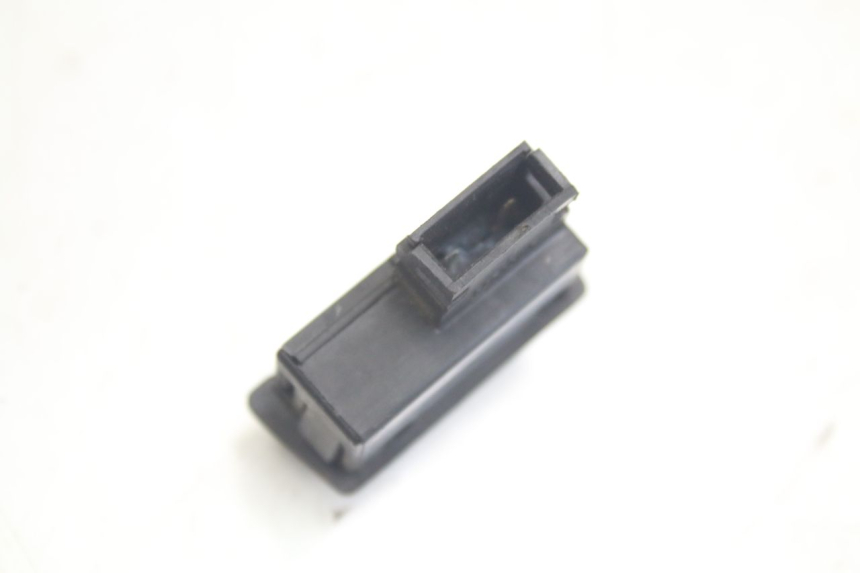 photo de HORN SWITCH SYM ORBIT 2 4T 50 (2018 - 2022) - Component detail