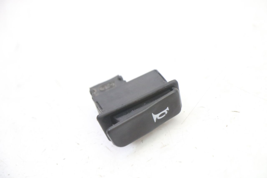 photo de HORN SWITCH SYM ORBIT 2 4T 50 (2008 - 2017) - Component detail
