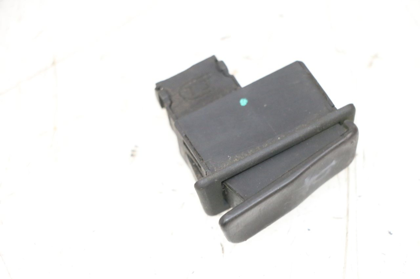 photo de HORN SWITCH SYM ORBIT 2 4T 50 (2008 - 2017) - Component detail