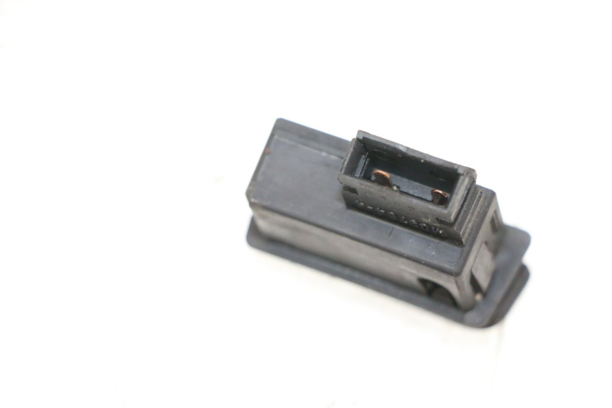 photo de HORN SWITCH SYM ORBIT 2 4T 50 (2008 - 2017) - Zoom on usage condition