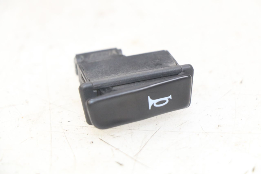 photo de HORN SWITCH SYM ORBIT III 3 4T 50 (2021 - 2025) - Main view