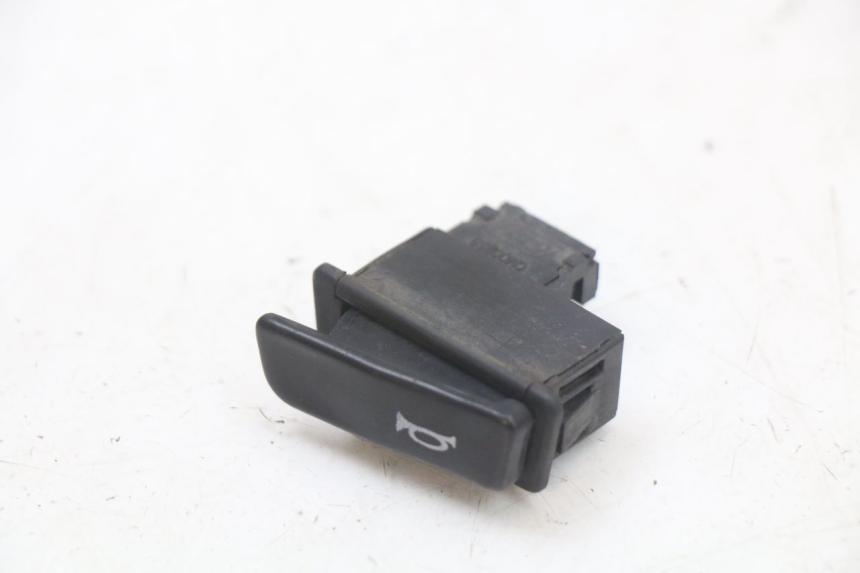 photo de HORN SWITCH SYM ORBIT III 3 4T 50 (2018 - 2021) - Main view