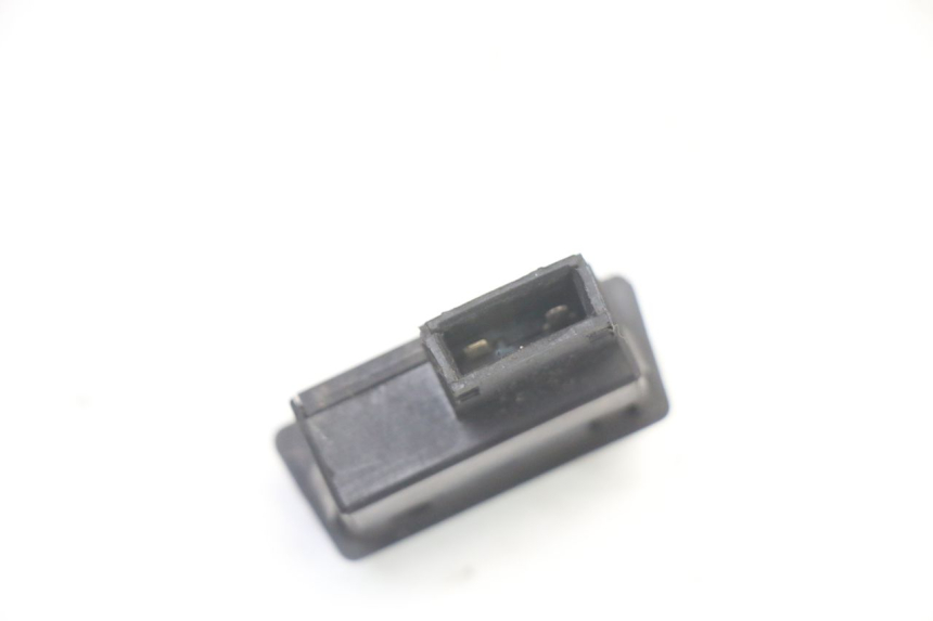 photo de HORN SWITCH SYM ORBIT III 3 4T 50 (2018 - 2021) - Alternative perspective