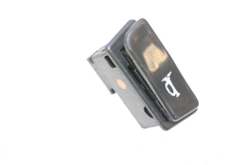 photo de HORN SWITCH SYM ORBIT III 3 4T 50 (2018 - 2021) - Main view